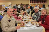 2016 Thanksgiving 23