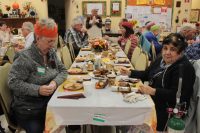 2016 Thanksgiving 24