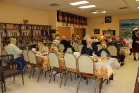 2016 Thanksgiving 25