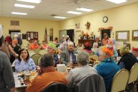 2016 Thanksgiving 26