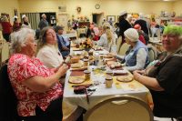 2016 Thanksgiving 27