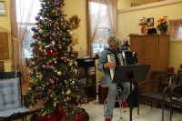 2016 Thanksgiving 28