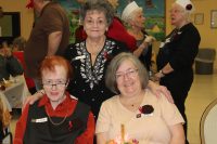 2016 Thanksgiving 29