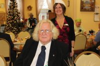 2016 Thanksgiving 30