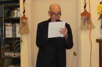 2016 Thanksgiving 31