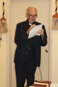 2016 Thanksgiving 32