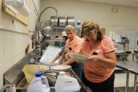 2016 Thanksgiving 33