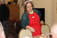 2016 Thanksgiving 34