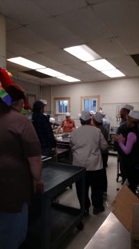 2016 Thanksgiving 35