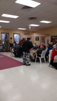 2016 Thanksgiving 38