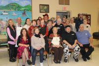 2016 Thanksgiving 46