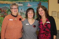 2016 Thanksgiving 47