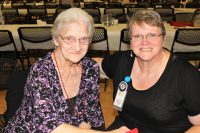 2017 RSVP Volunteer Recognition 1