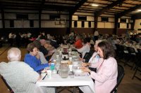 2017 RSVP Volunteer Recognition 10