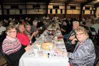 2017 RSVP Volunteer Recognition 11