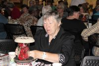 2017 RSVP Volunteer Recognition 12