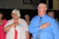 2017 RSVP Volunteer Recognition 13