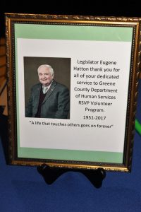 2017 RSVP Volunteer Recognition 14