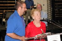 2017 RSVP Volunteer Recognition 16