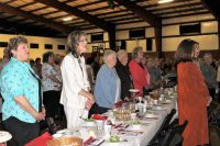 2017 RSVP Volunteer Recognition 17