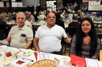 2017 RSVP Volunteer Recognition 18