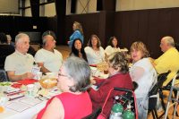 2017 RSVP Volunteer Recognition 19