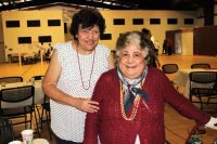 2017 RSVP Volunteer Recognition 2