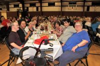 2017 RSVP Volunteer Recognition 20