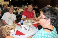 2017 RSVP Volunteer Recognition 21