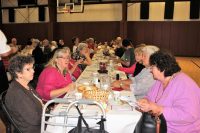 2017 RSVP Volunteer Recognition 22