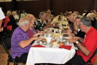 2017 RSVP Volunteer Recognition 23