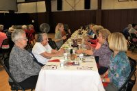 2017 RSVP Volunteer Recognition 24