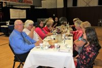 2017 RSVP Volunteer Recognition 25