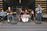 2017 RSVP Volunteer Recognition 26