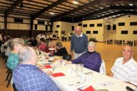 2017 RSVP Volunteer Recognition 27