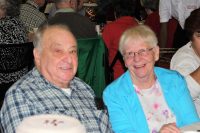 2017 RSVP Volunteer Recognition 28