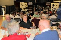 2017 RSVP Volunteer Recognition 29