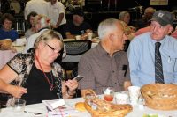 2017 RSVP Volunteer Recognition 30