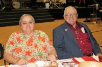 2017 RSVP Volunteer Recognition 31