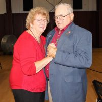 2017 RSVP Volunteer Recognition 33