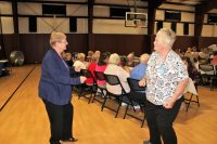 2017 RSVP Volunteer Recognition 34