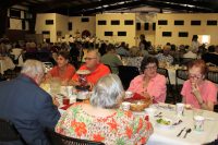 2017 RSVP Volunteer Recognition 35