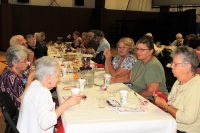 2017 RSVP Volunteer Recognition 36