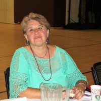 2017 RSVP Volunteer Recognition 37