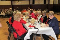 2017 RSVP Volunteer Recognition 38