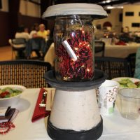 2017 RSVP Volunteer Recognition 39