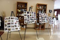 2017 RSVP Volunteer Recognition 4