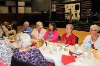 2017 RSVP Volunteer Recognition 40