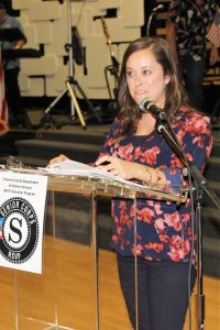 2017 RSVP Volunteer Recognition 41