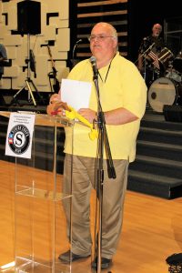 2017 RSVP Volunteer Recognition 42